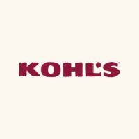 HR Operations Manager