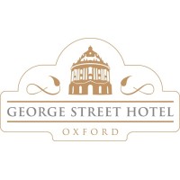 Receptionist/Revenue Analyst Associate