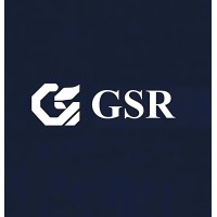 Founding member and Chair of research and outreach