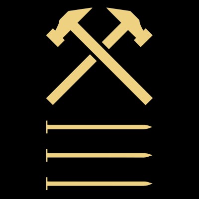 Director of Marketing