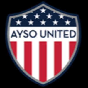 Director of Coaching