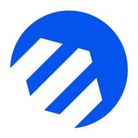 Interconnection Strategy Manager | Strategic Partnership |  Business Relation Management