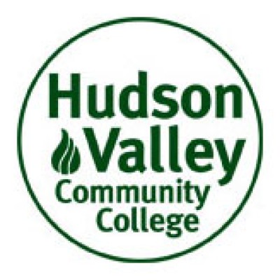 Teacher Assistant & Audio Visual Lab Assistant