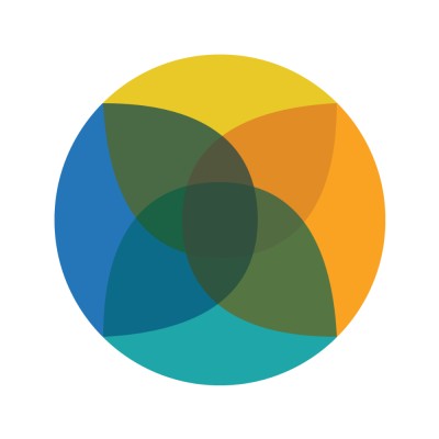 Pitch & Proposal Specialist