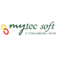 Senior SAP Consultant