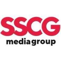 Associate, Digital Media Operations