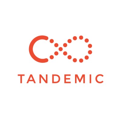 Event Manager