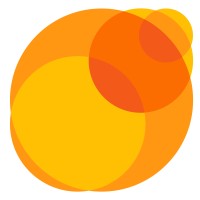 Associate