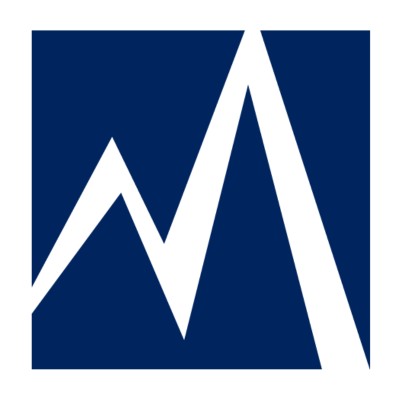 Marketing Director
