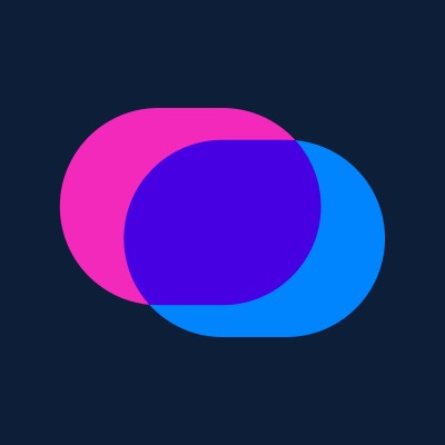 Operations Advisor