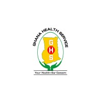 Registered Nurse