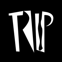 Post Production Assistant