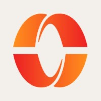 Analyst II Benefits Integration