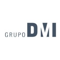 Project Director  DMI Vertical