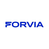Productivity Buyer Trainee