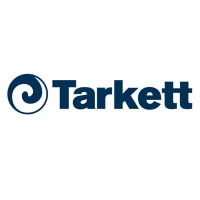 Area sales manager