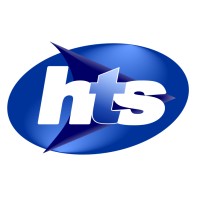 Business Support Analyst