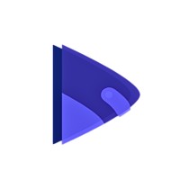 Lead Product Manager