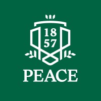 Director of Communications