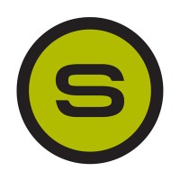 Information Technology Operations Manager
