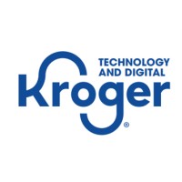 Advanced Scrum Master