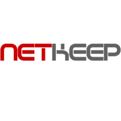 Senior Information Technology Consultant