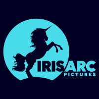 Producer and Co-Founder