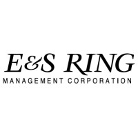 Account Administrator