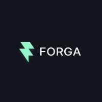 Affiliate Marketing Manager Consultant