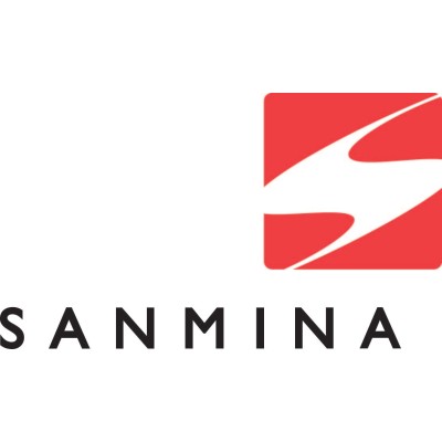 Distribution and Inventory Analyst