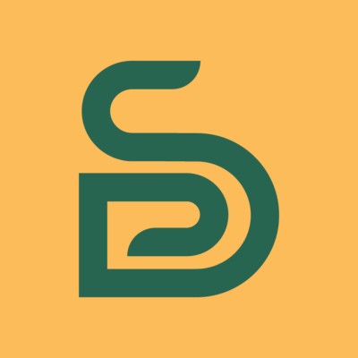 Business Development Manager