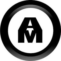Digital Account Manager