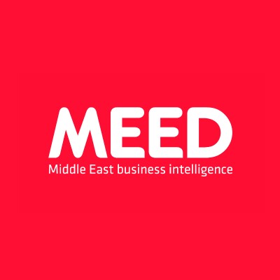 Account Manager - Meed Projects