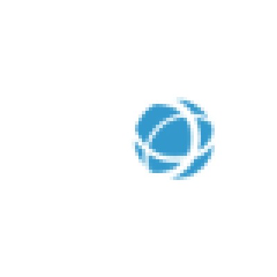 Operations Manager