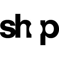 Accounting Assistant