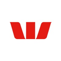 Head of Payments Industry Strategy