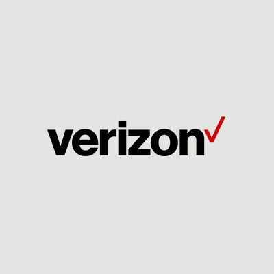 Sr. Web Developer
