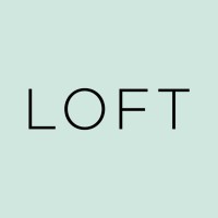 Seasonal Sales Associate