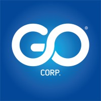 Product Manager