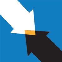 Executive Director