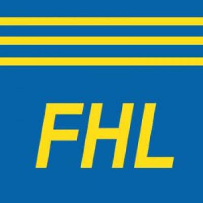 Director of Quality Development