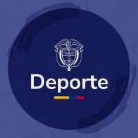 Coordinador técnico