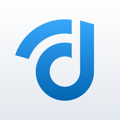 Designer (Freelance)