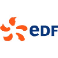 Trading Systems Engineer