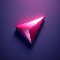 Senior Producer