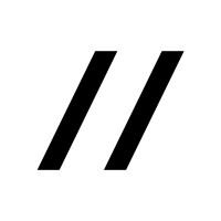 Project / Account Manager