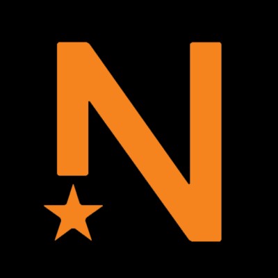 National Sales Manager