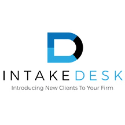 Software Engineer