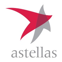 Senior Pharmaceutical Representative