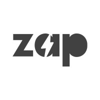 Content Manager